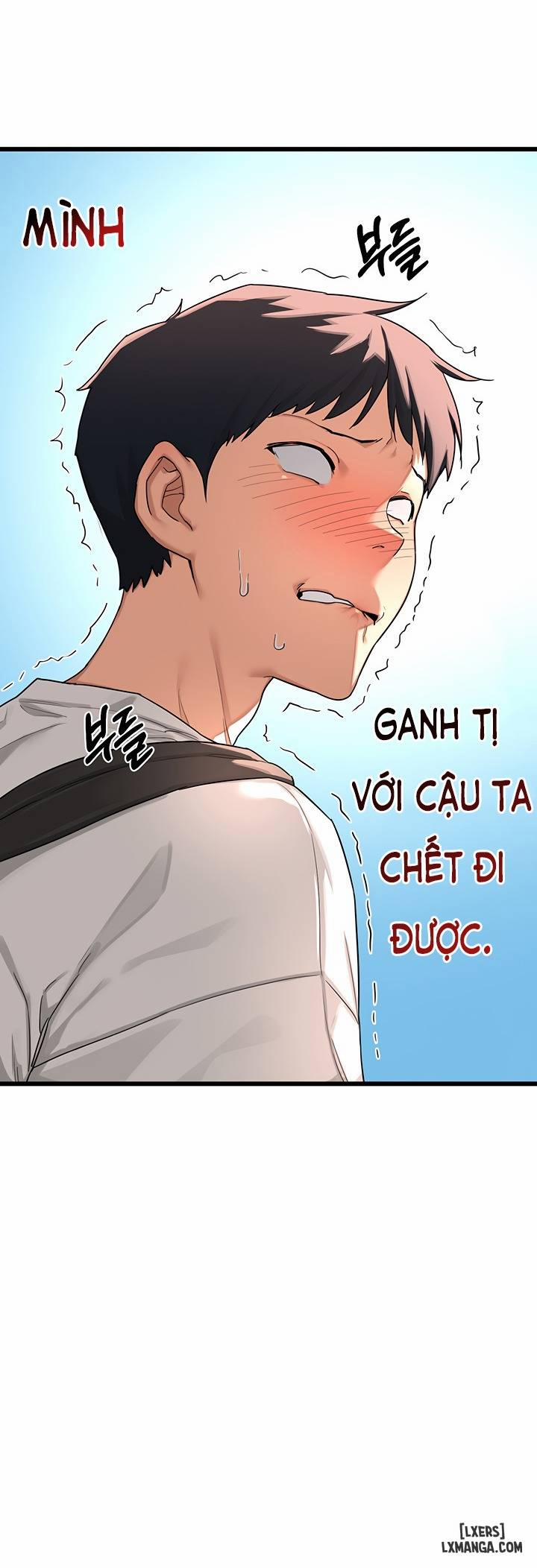 Kế hoạch trao đổi mẹ 1.0 trang 39