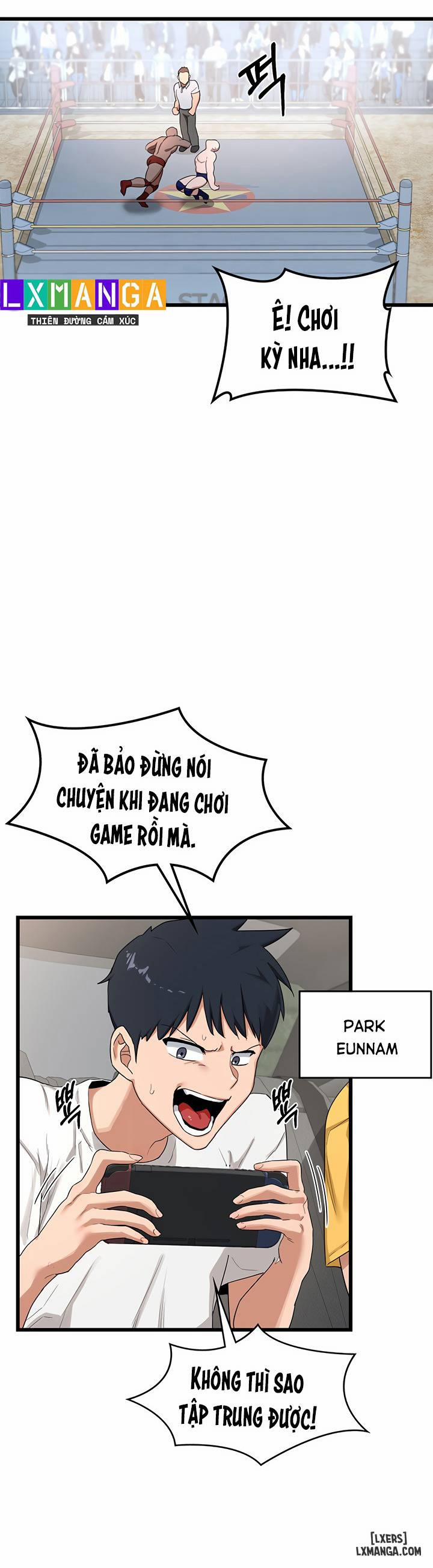 Kế hoạch trao đổi mẹ 1.0 trang 42