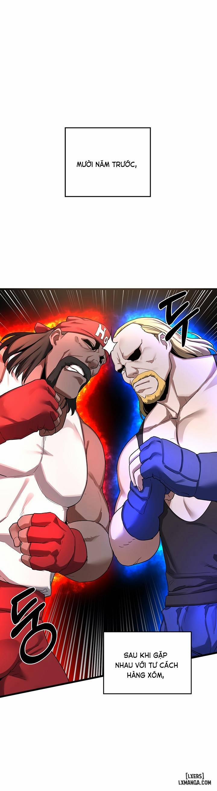 Kế hoạch trao đổi mẹ 1.0 trang 46