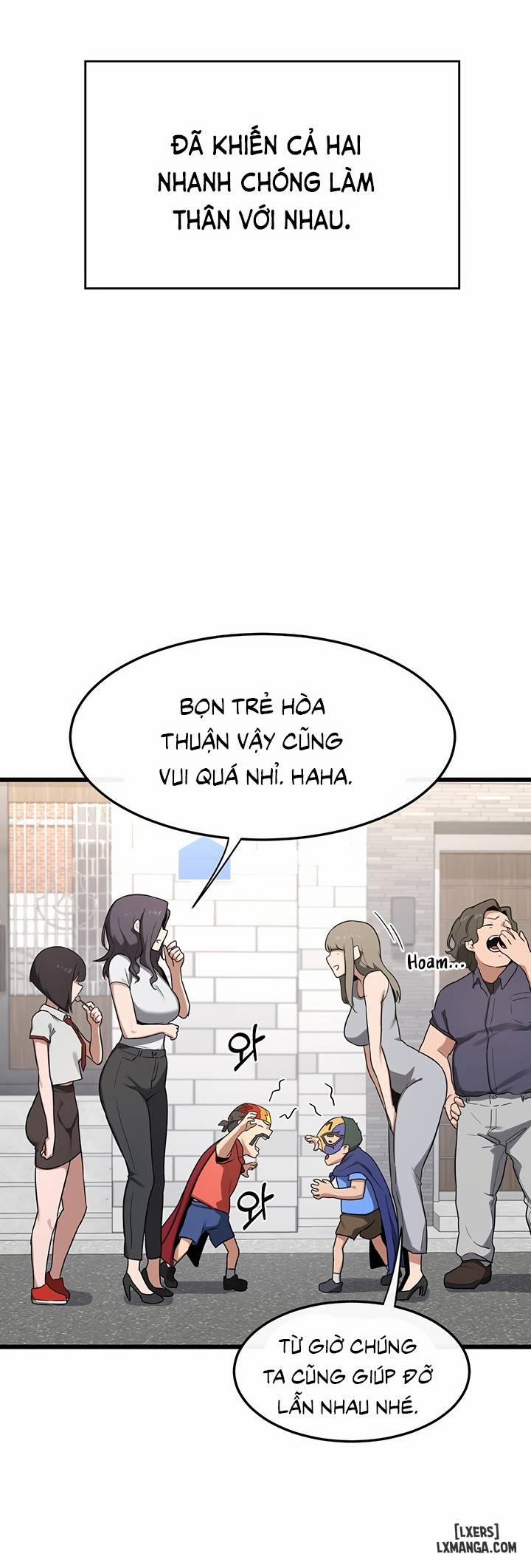 Kế hoạch trao đổi mẹ 1.0 trang 48