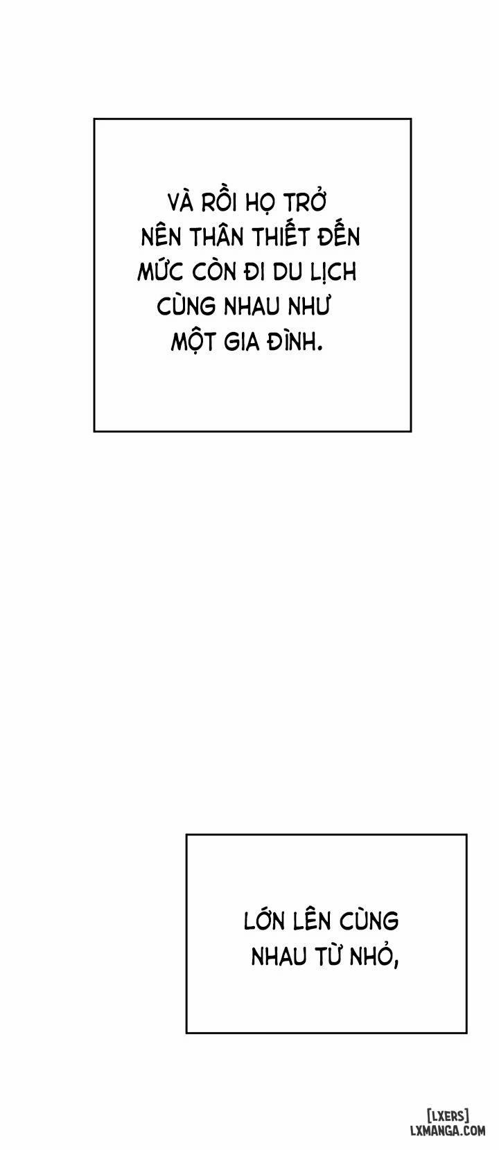 Kế hoạch trao đổi mẹ 1.0 trang 49