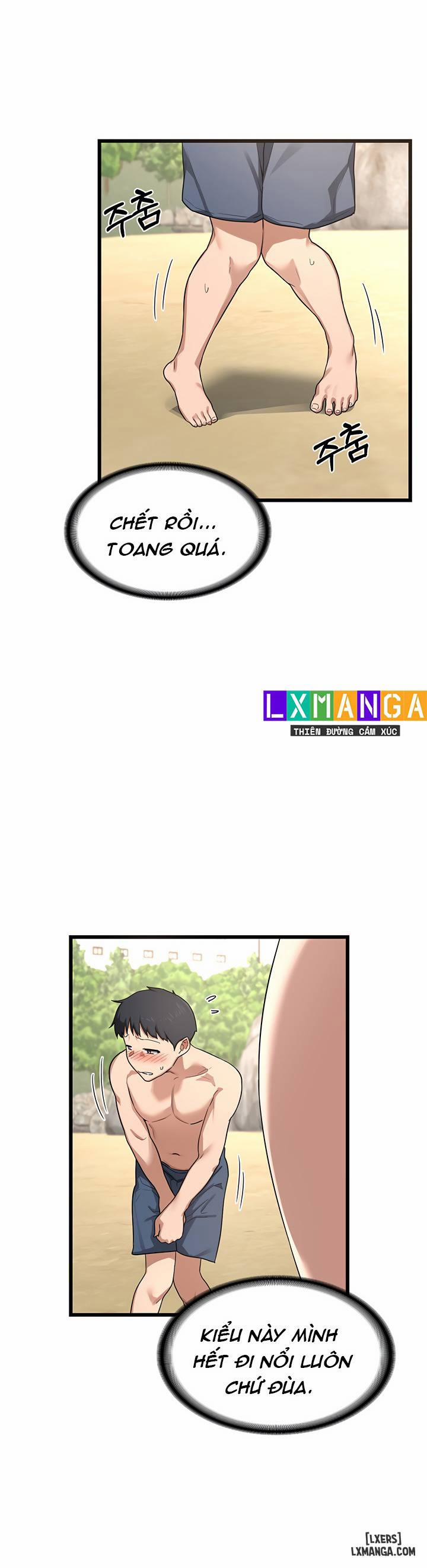 Kế hoạch trao đổi mẹ 1.0 trang 56