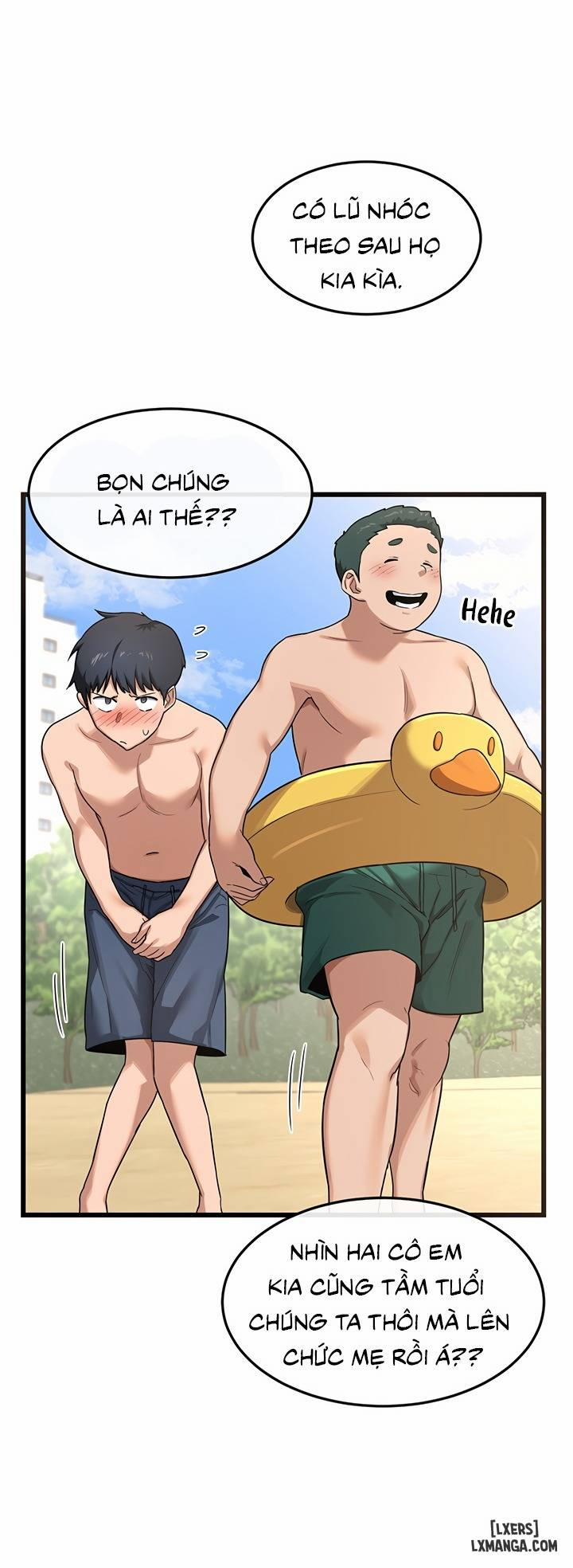 Kế hoạch trao đổi mẹ 1.0 trang 60