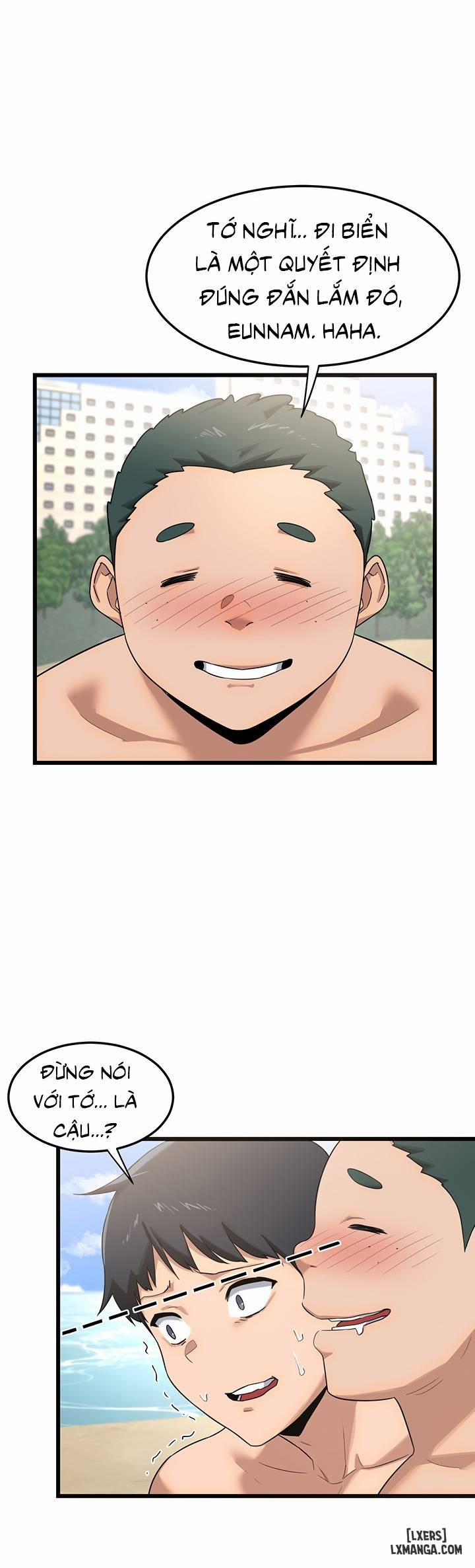 Kế hoạch trao đổi mẹ 1.0 trang 67