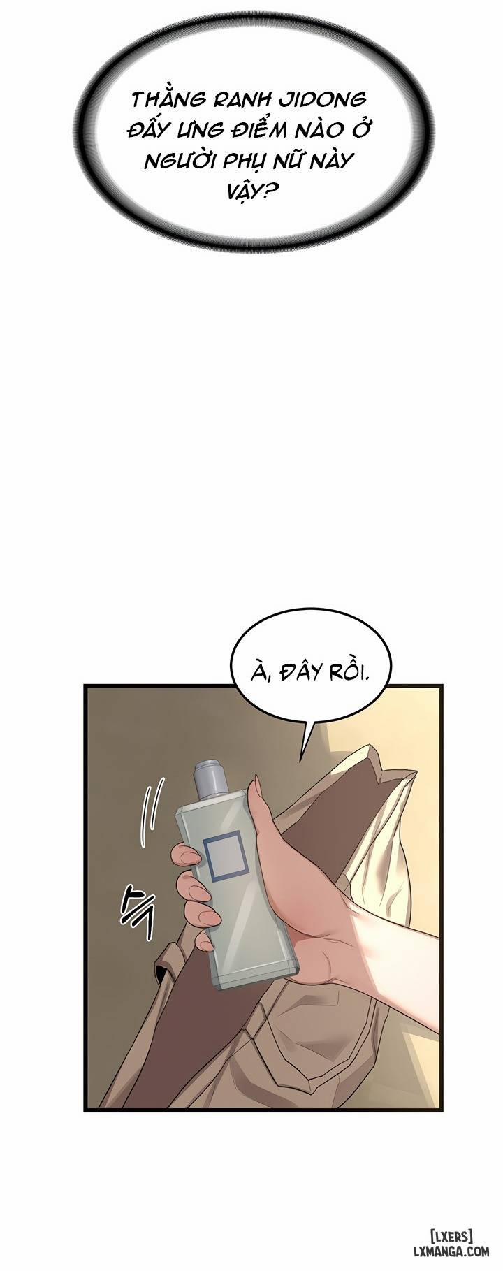 Kế hoạch trao đổi mẹ 1.0 trang 73