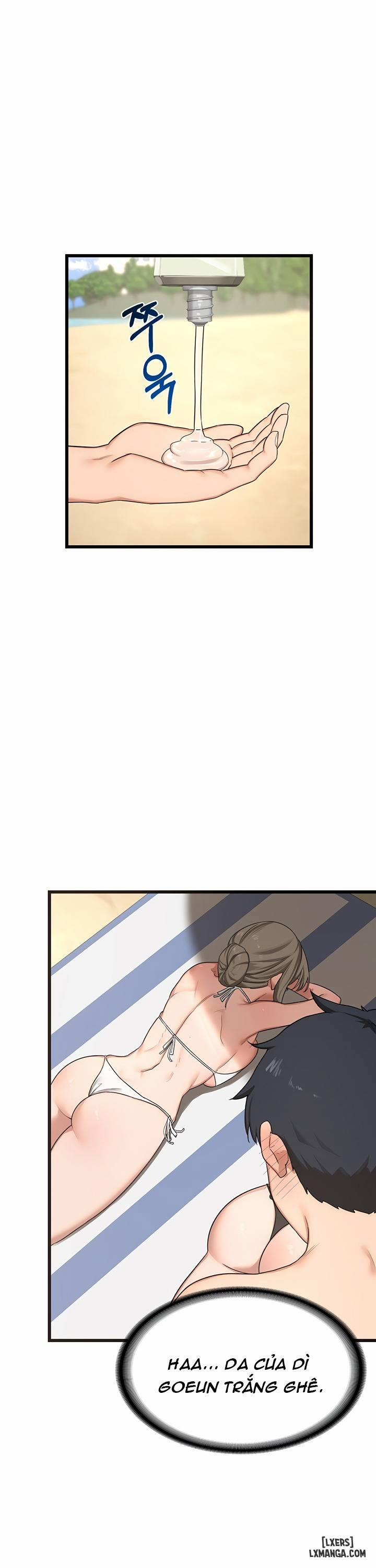 Kế hoạch trao đổi mẹ 1.0 trang 78