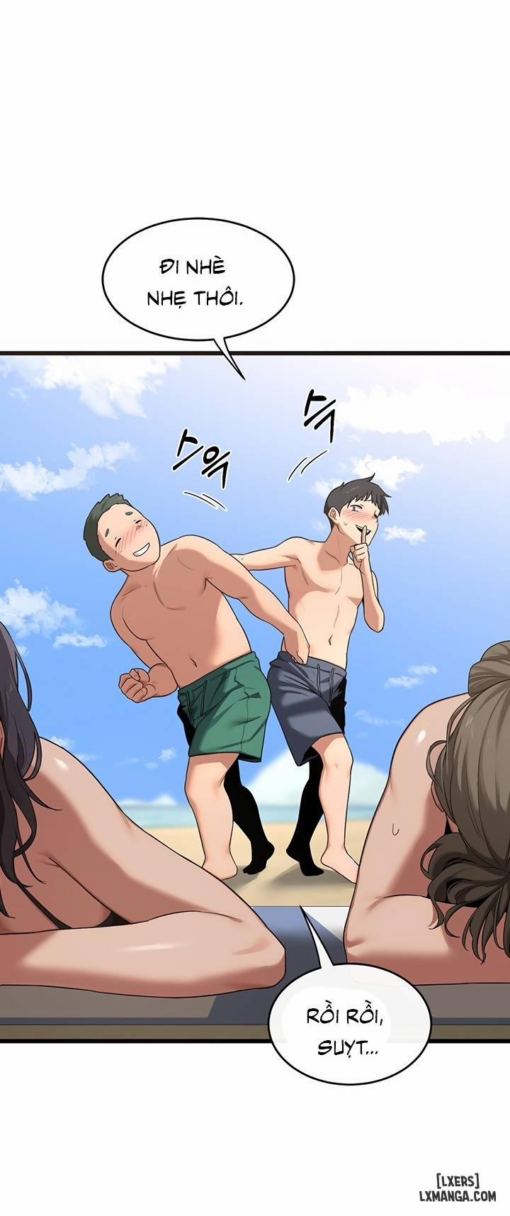 Kế hoạch trao đổi mẹ 1.0 trang 84