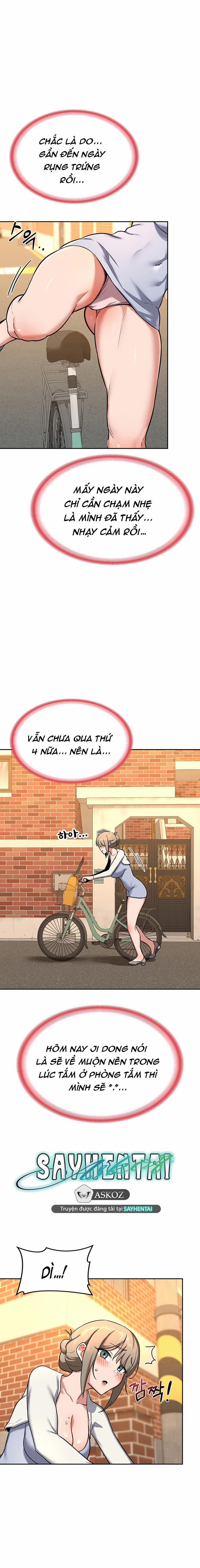 Kế hoạch trao đổi mẹ 10 trang 1