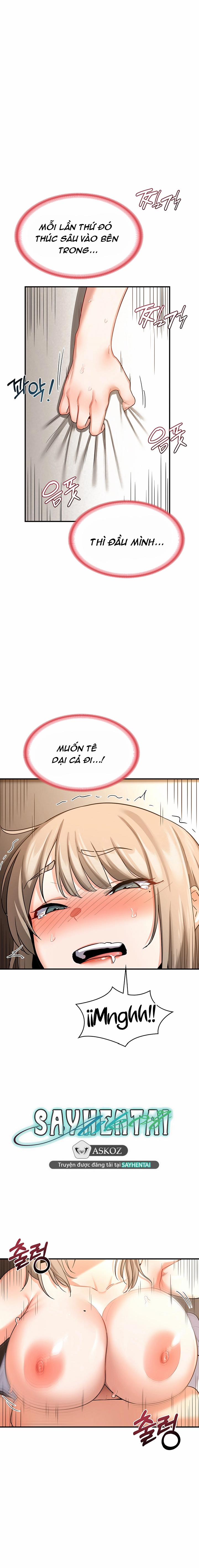 Kế hoạch trao đổi mẹ 16 trang 7