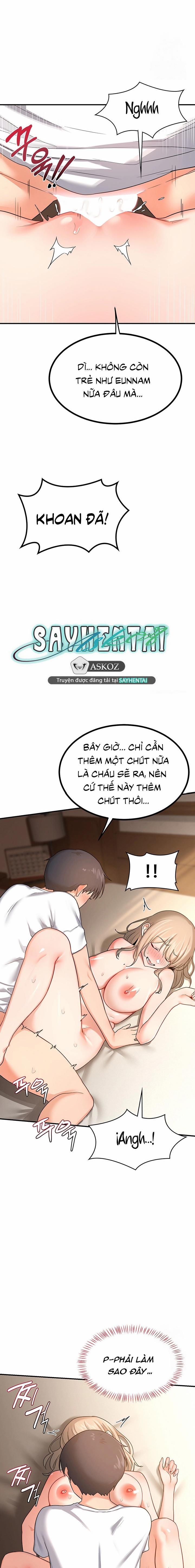 Kế hoạch trao đổi mẹ 17 trang 10