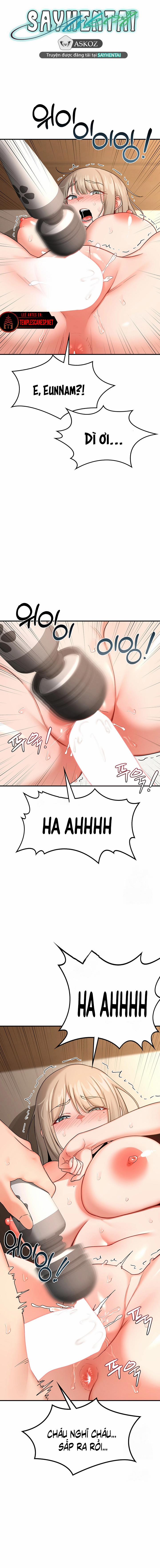 Kế hoạch trao đổi mẹ 17 trang 19