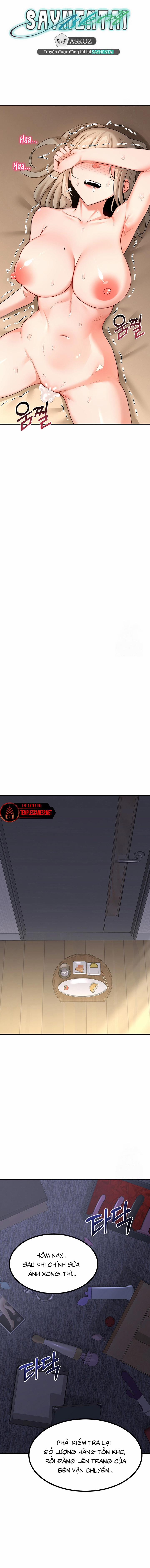 Kế hoạch trao đổi mẹ 17 trang 23