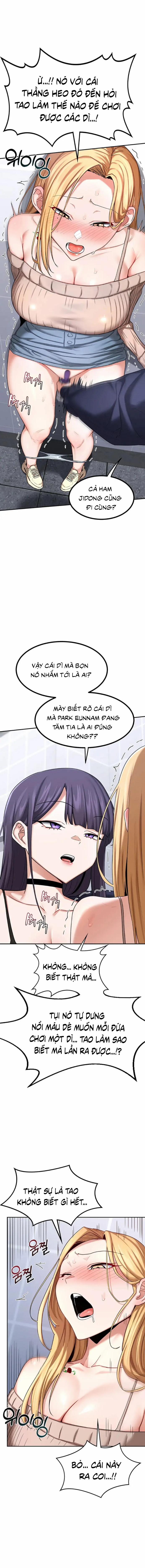 Kế hoạch trao đổi mẹ 18 trang 17