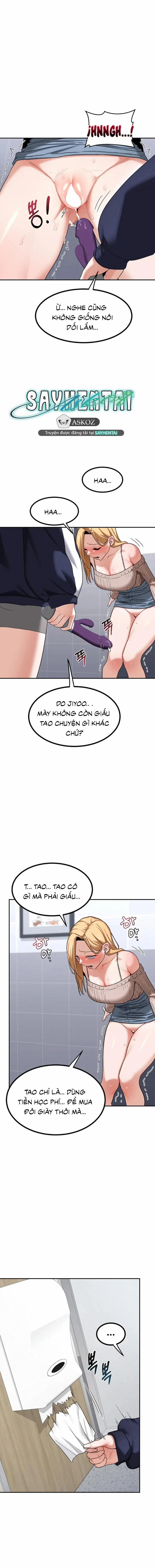 Kế hoạch trao đổi mẹ 18 trang 18