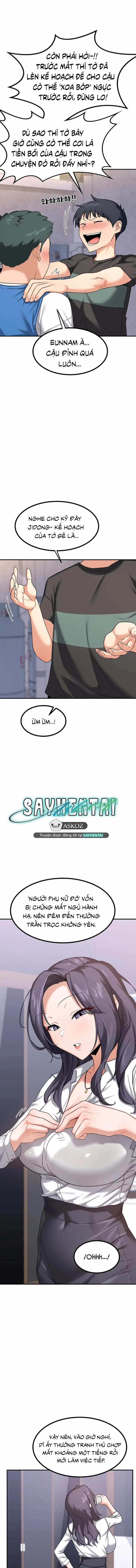 Kế hoạch trao đổi mẹ 18 trang 5