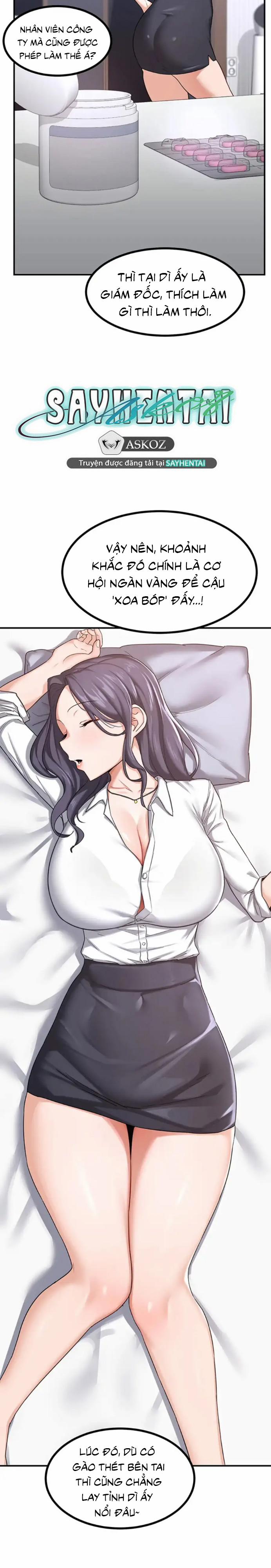 Kế hoạch trao đổi mẹ 18 trang 6