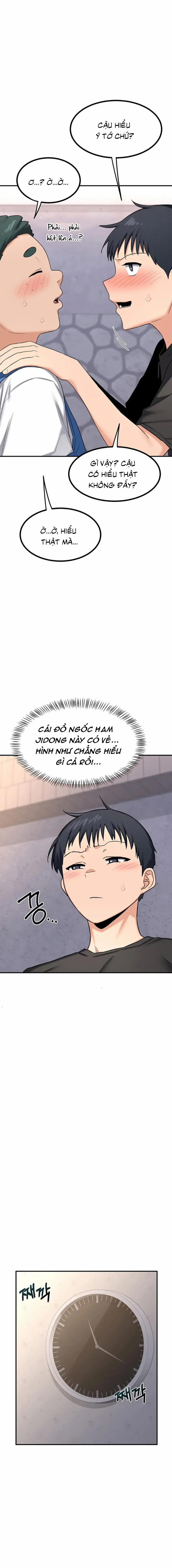 Kế hoạch trao đổi mẹ 18 trang 7