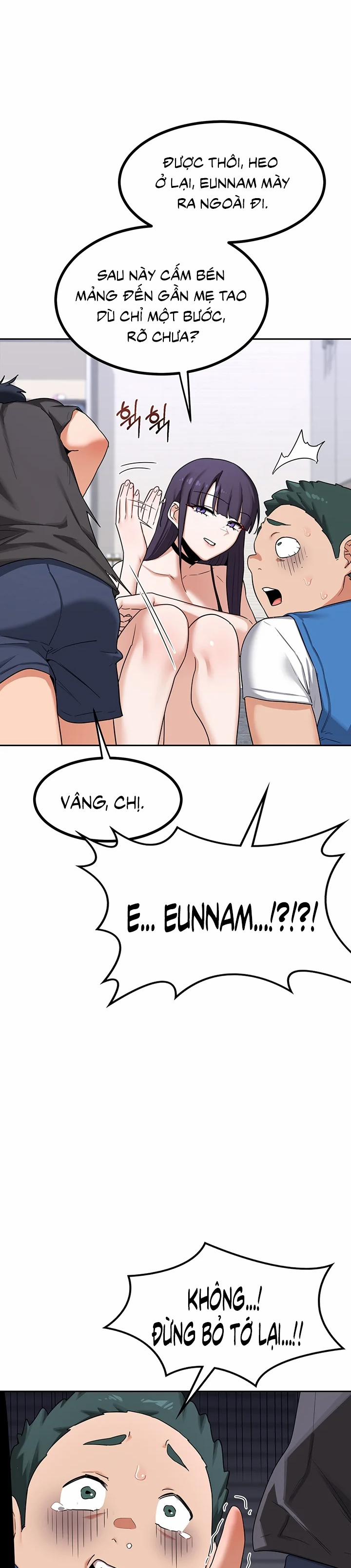 Kế hoạch trao đổi mẹ 19 trang 17