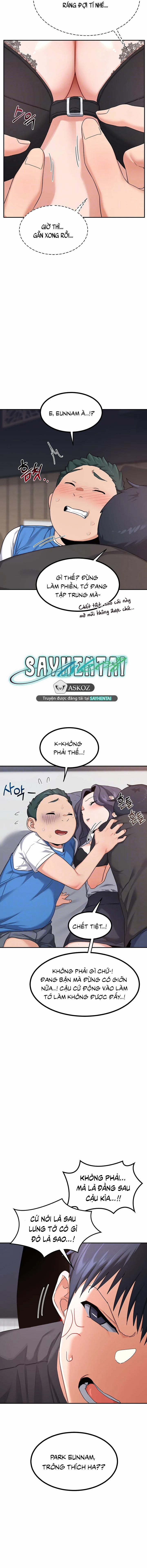 Kế hoạch trao đổi mẹ 19 trang 3