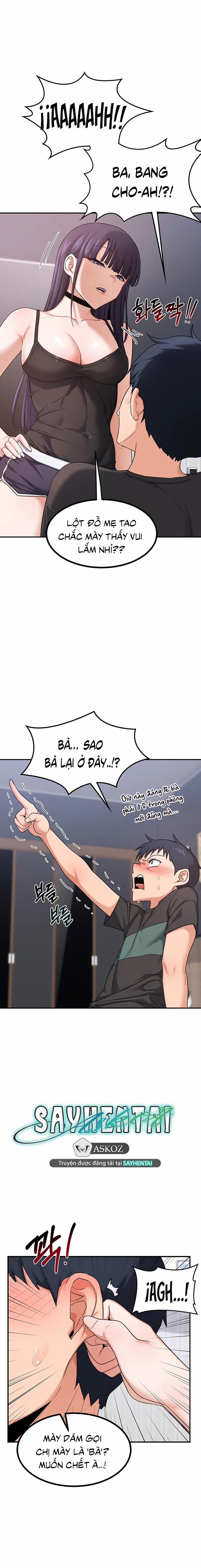 Kế hoạch trao đổi mẹ 19 trang 4