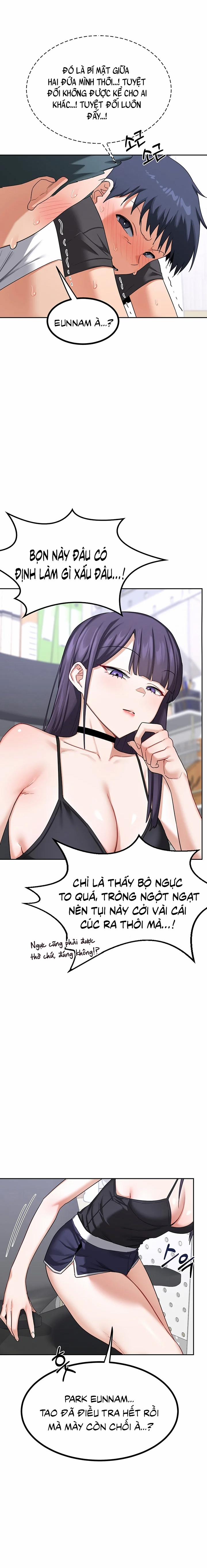 Kế hoạch trao đổi mẹ 19 trang 9