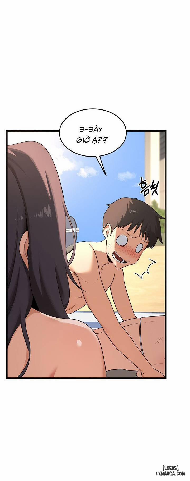 Kế hoạch trao đổi mẹ 2.0 trang 13