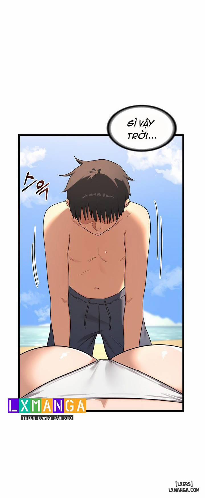 Kế hoạch trao đổi mẹ 2.0 trang 17