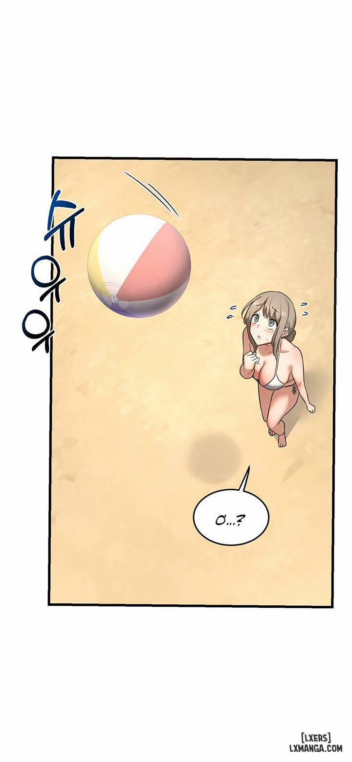 Kế hoạch trao đổi mẹ 2.0 trang 21