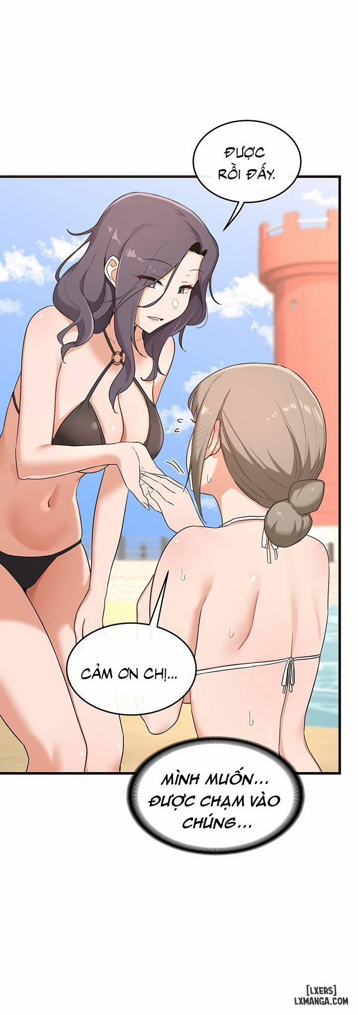 Kế hoạch trao đổi mẹ 2.0 trang 38