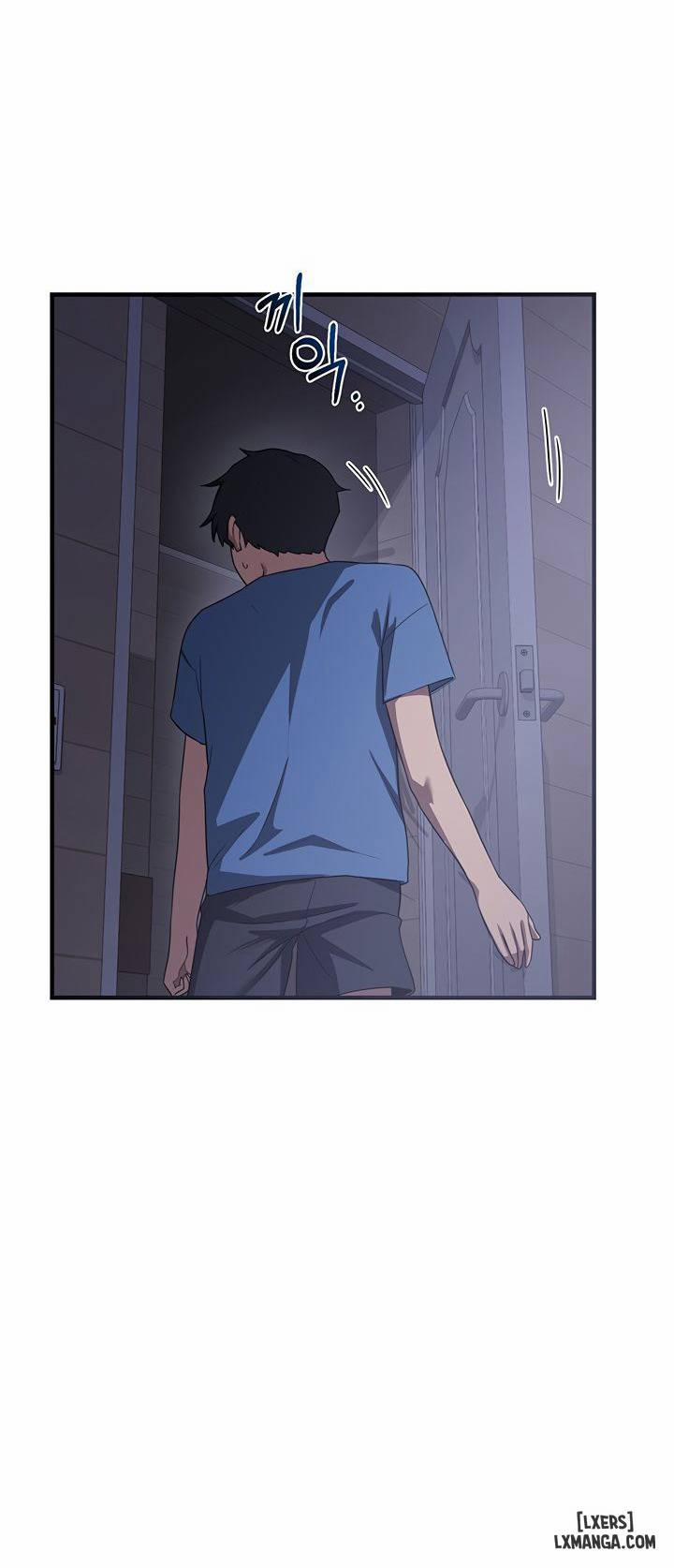 Kế hoạch trao đổi mẹ 2.0 trang 66