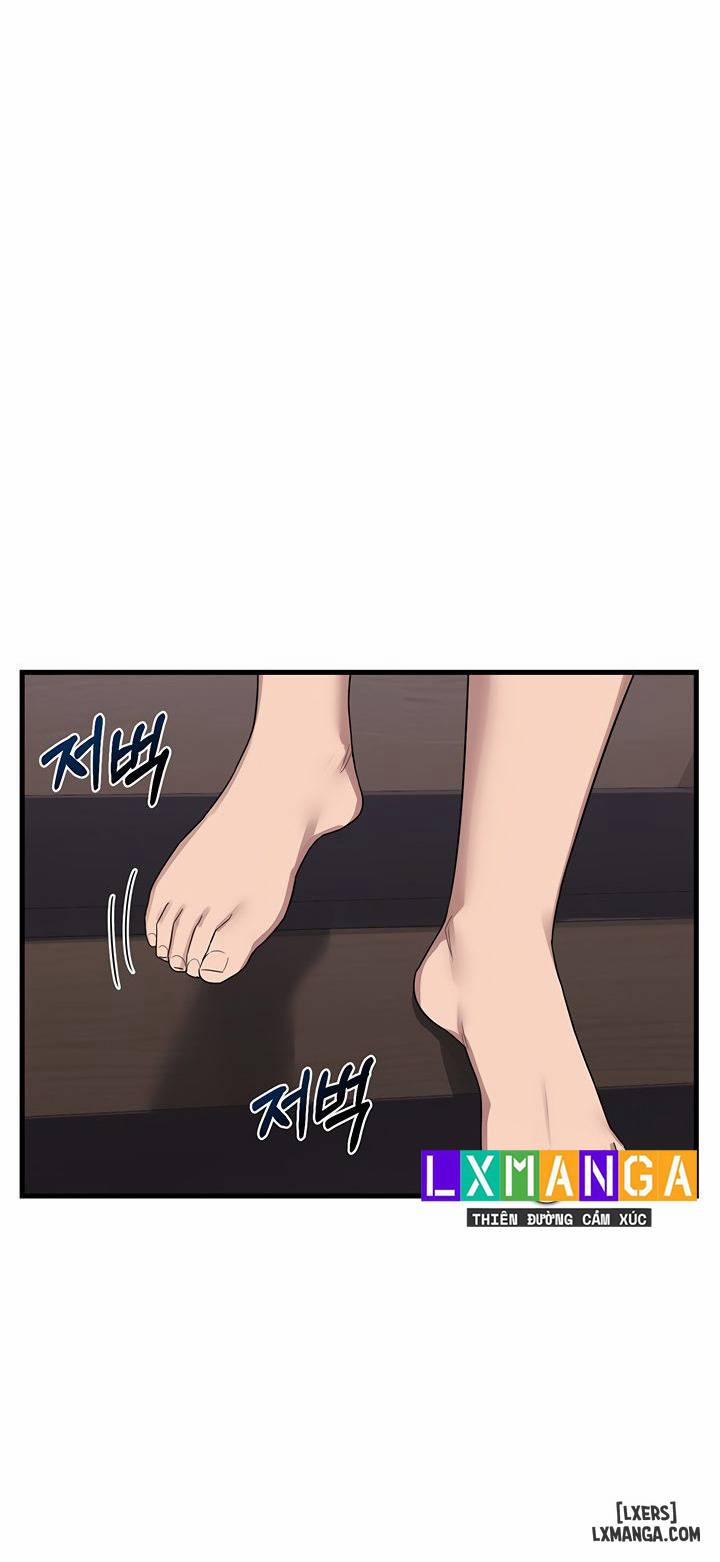 Kế hoạch trao đổi mẹ 2.0 trang 68