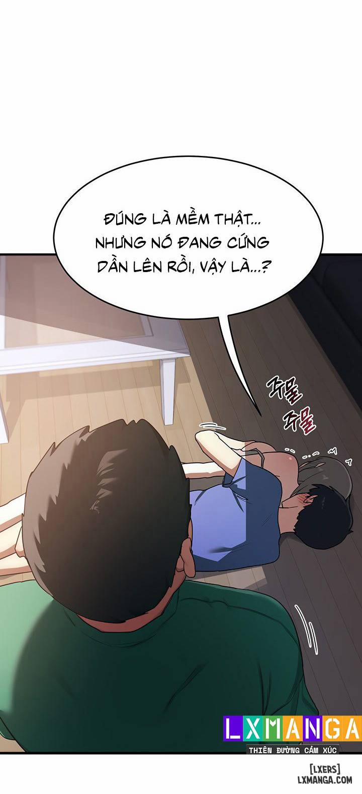 Kế hoạch trao đổi mẹ 2.0 trang 90