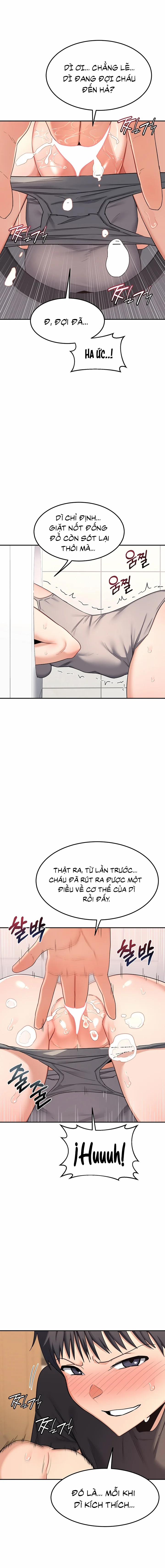 Kế hoạch trao đổi mẹ 20 trang 17