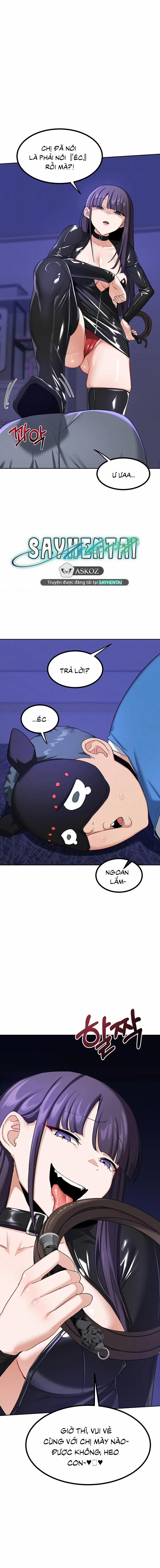 Kế hoạch trao đổi mẹ 20 trang 4