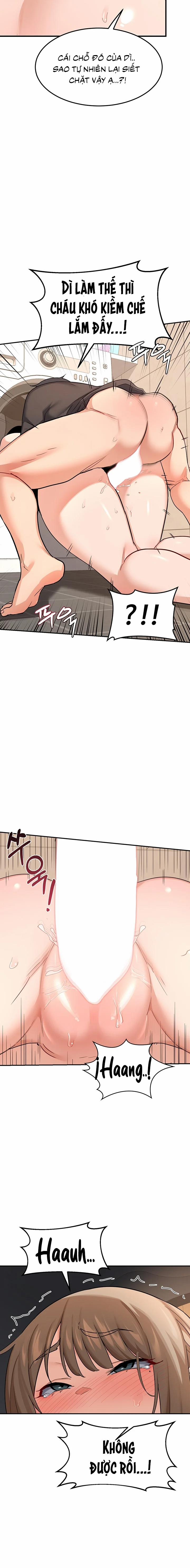 Kế hoạch trao đổi mẹ 21 trang 14