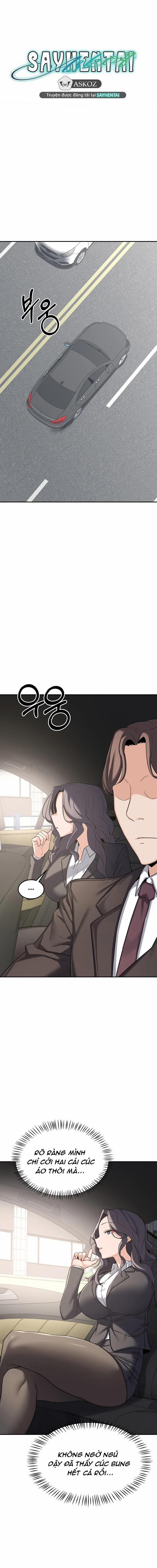 Kế hoạch trao đổi mẹ 21 trang 21