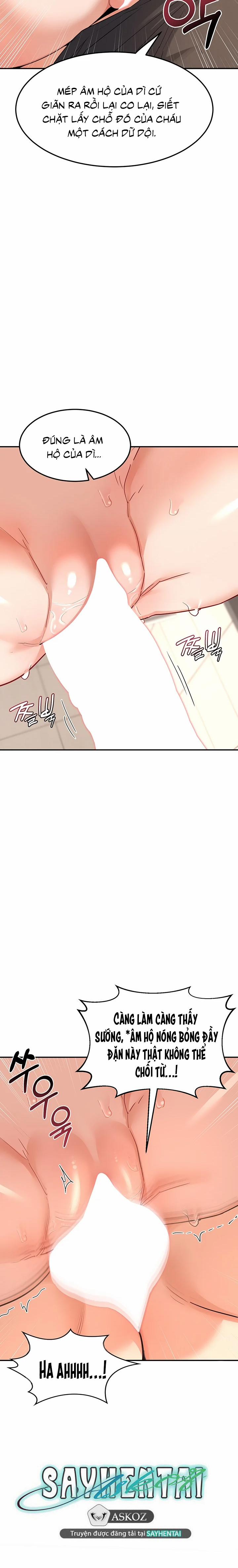 Kế hoạch trao đổi mẹ 21 trang 8