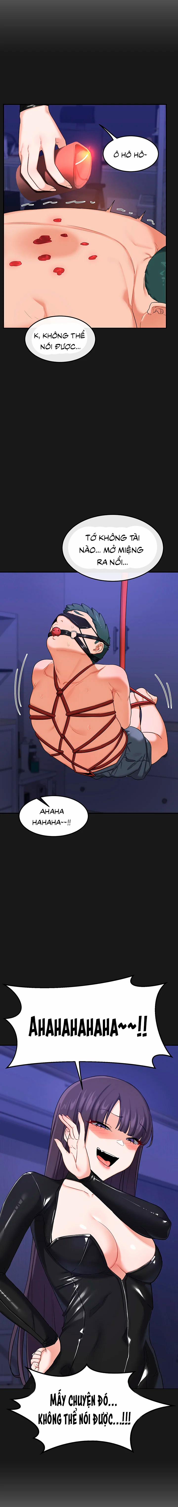 Kế hoạch trao đổi mẹ 22 trang 11