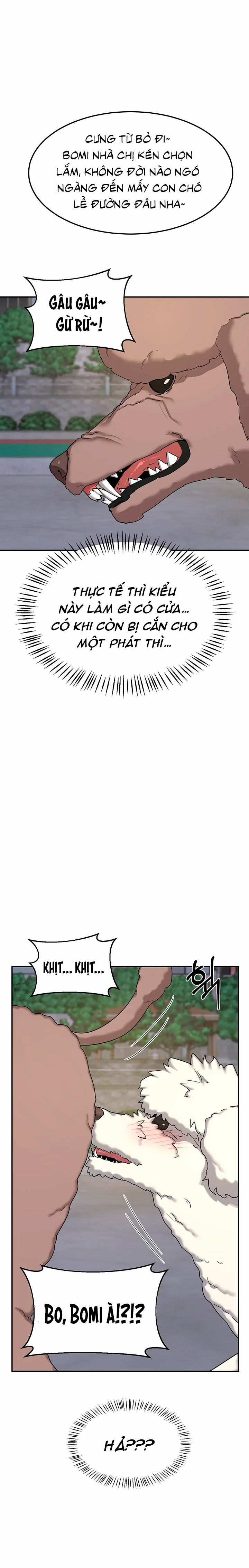 Kế hoạch trao đổi mẹ 22 trang 16