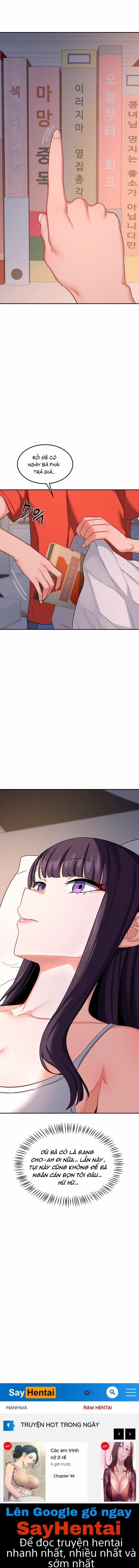 Kế hoạch trao đổi mẹ 22 trang 26