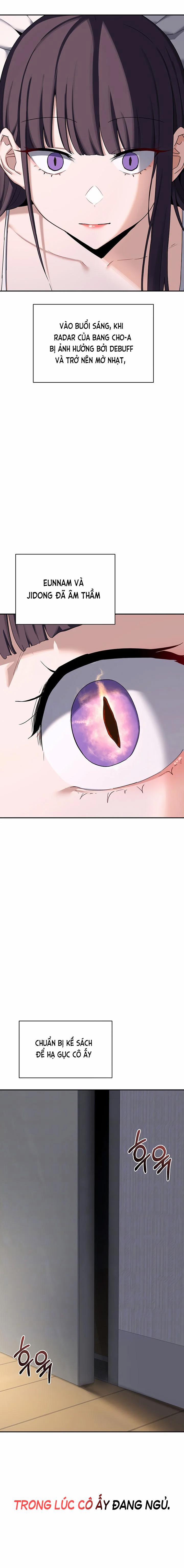 Kế hoạch trao đổi mẹ 23 trang 1