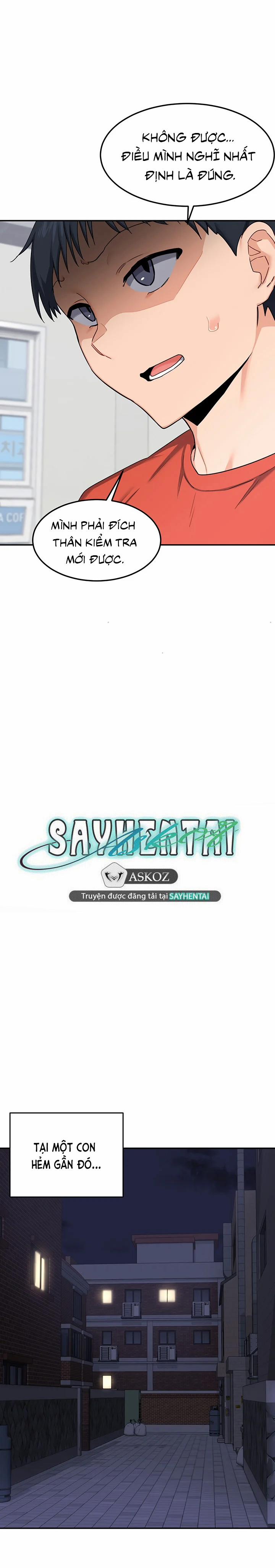 Kế hoạch trao đổi mẹ 23 trang 19