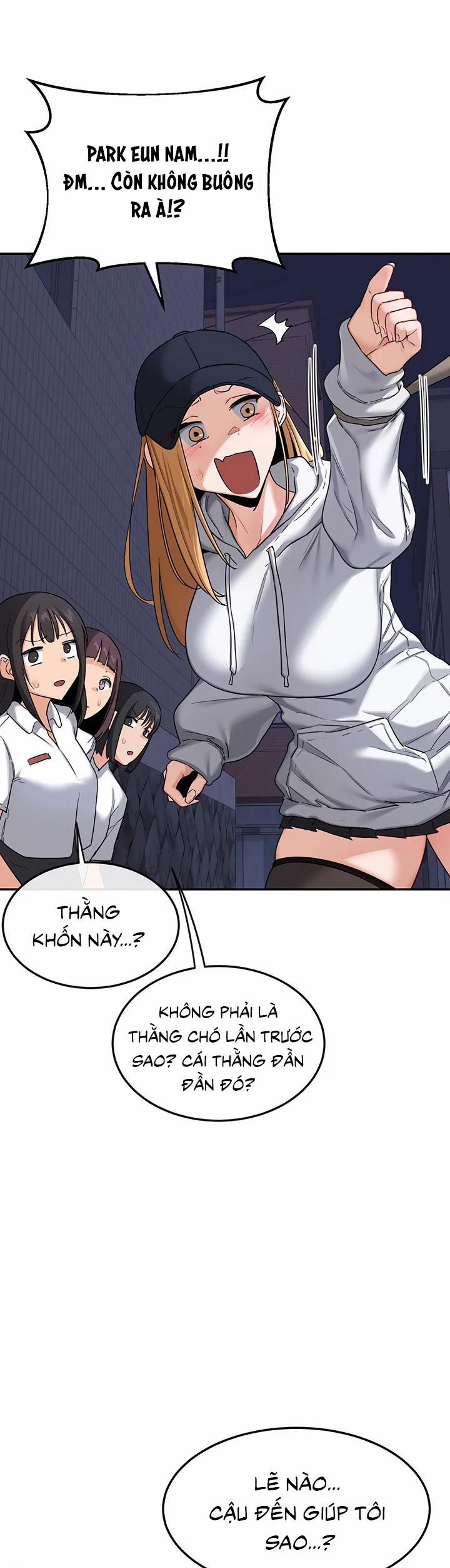 Kế hoạch trao đổi mẹ 23 trang 24