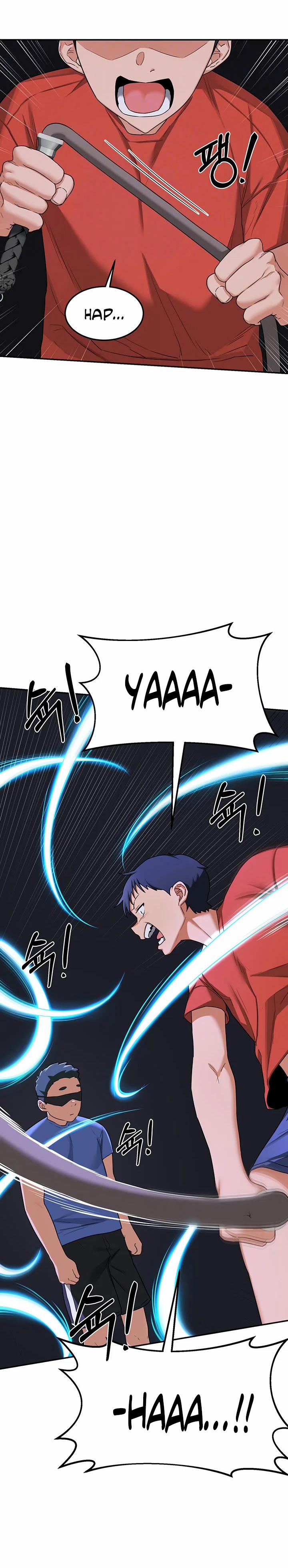 Kế hoạch trao đổi mẹ 23 trang 4