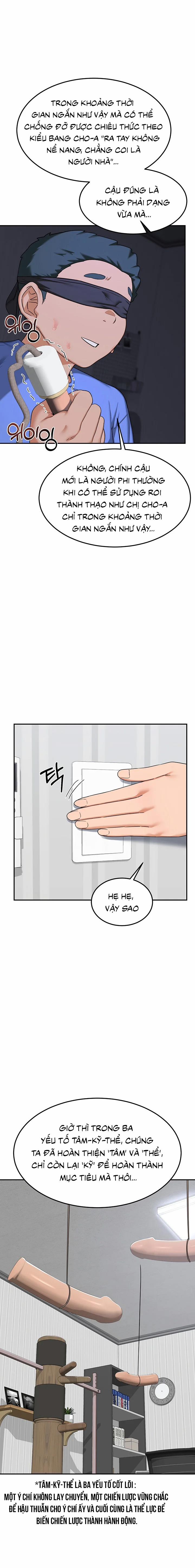 Kế hoạch trao đổi mẹ 23 trang 7