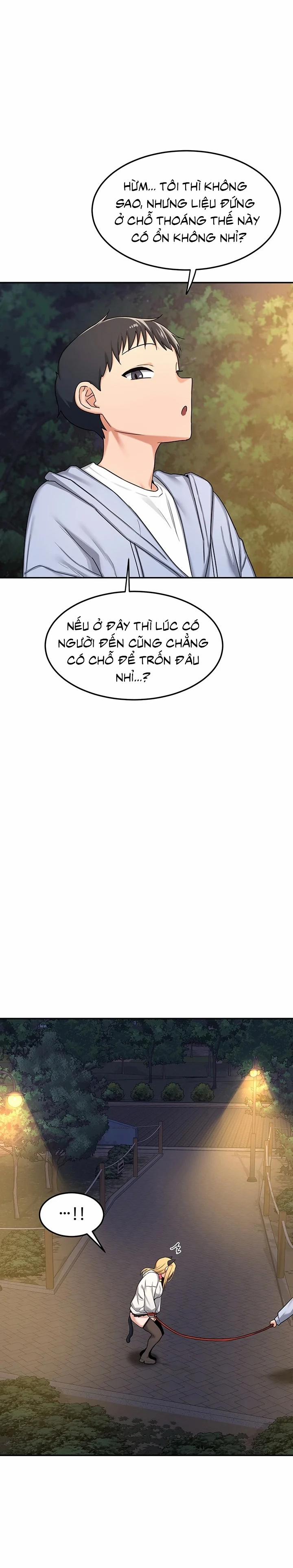 Kế hoạch trao đổi mẹ 24 trang 17