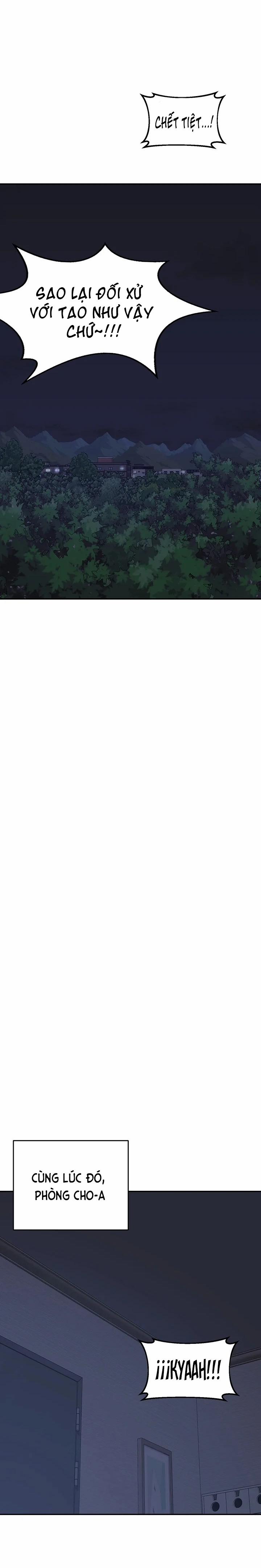 Kế hoạch trao đổi mẹ 24 trang 24