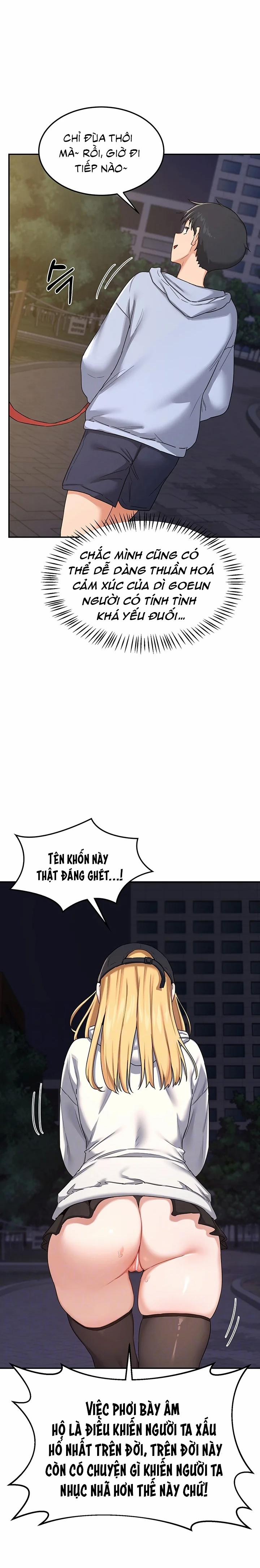 Kế hoạch trao đổi mẹ 24 trang 3