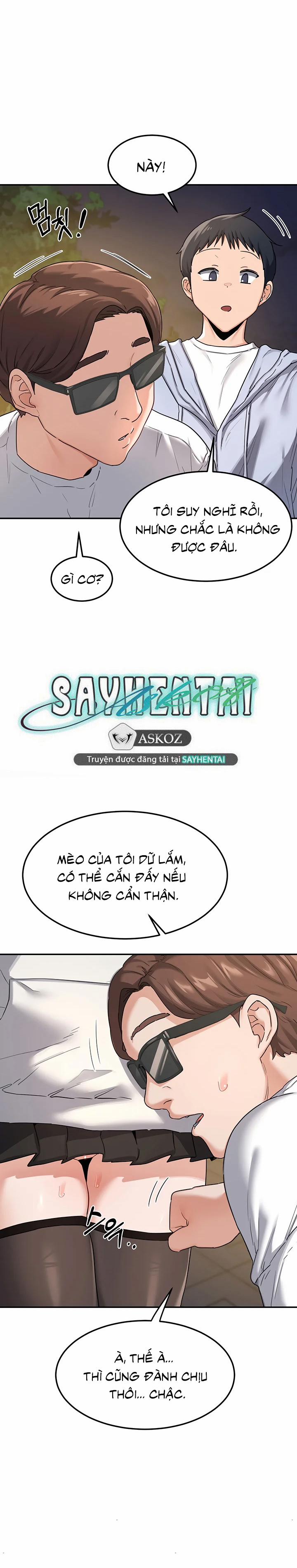 Kế hoạch trao đổi mẹ 25 trang 15