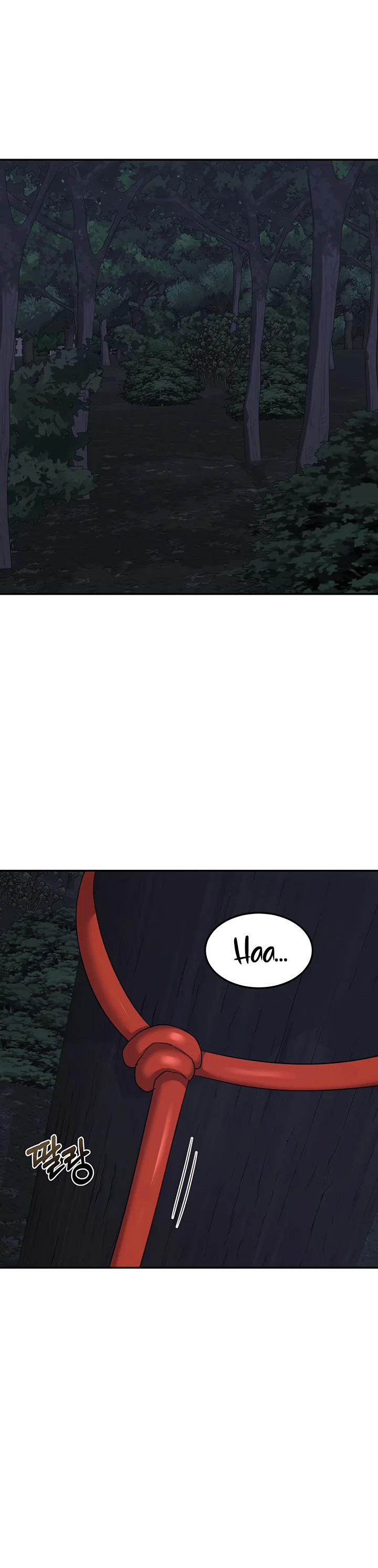 Kế hoạch trao đổi mẹ 25 trang 20